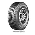 thumbnail image 4 of Llanta 235/75 R15 Goodyear DIRECTION SUV 2 109S XL, 4 of 4