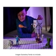 thumbnail image 2 of Figura de Acción Mattel Minecraft Ataque Explosivo Ghast, 2 of 4
