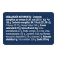 thumbnail image 2 of Atún Great Value en agua 140 g, 2 of 4