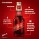thumbnail image 3 of Cerveza Bohemia Noche Buena 12 pzas de 355 ml c/u, 3 of 5
