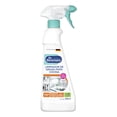 thumbnail image 1 of Limpiador Dr Beckmann de grasa y cocina 500 ml, 1 of 5