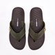 thumbnail image 3 of SANDALIA PLANA TOP MODA VERDE 132849, 3 of 4