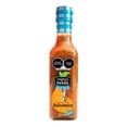 thumbnail image 1 of Aderezo balsámico Vegetalistos bajo en calorías 250 ml, 1 of 5