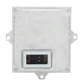 thumbnail image 2 of Balasto para faros delanteros, balasto de xenón, balasto para faros delanteros con bombilla HID, balasto RHID, logre más, 2 of 9
