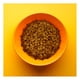thumbnail image 2 of Croquetas Hi Multipro Premium Adulto Raza Pequeña 15 kg, 2 of 4