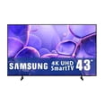 thumbnail image 1 of Television Samsung Crystal 4K 43 Pulgadas UN43U8200FFXZX, 1 of 8