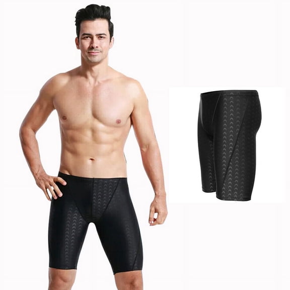 Traje de baño para hombres Traje de baño para hombres Natación para hombres Natación para hombres Pantalones cortos para hombres Traje de baño para hombres Secado rápido ANGGREK Otros