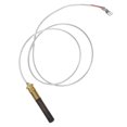 thumbnail image 1 of unbranded Accesorio Para Calefactor Exterior Con De Aluminio Compatible Con Gas Natural Y Licuado, 1 of 8