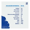 thumbnail image 2 of Leche fresca Lala fresca light baja en grasa 1 l, 2 of 4