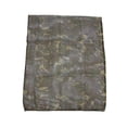 thumbnail image 2 of Bufanda de malla de camuflaje, resistente al viento y a la arena, ideal para deportes en la jungla y otras actividades al aire libre (camuflaje británico), 2 of 6