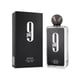 thumbnail image 1 of Afnan 9Pm 100Ml Edp Spray Afnan Afnan, 1 of 3