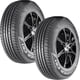 thumbnail image 2 of LLANTA 175/70 R14 COOPER CS1 84T COOPER CS1 84T, 2 of 2
