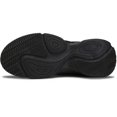 thumbnail image 3 of Tenis Hombre, Zapatos Hombre Deportivos, Zapatos de Malla Transpirable para Hombre, Zapatillas de Deporte Casuales de Moda para Entrenamiento Caminar Correr Gimnasio&nbsp;, 3 of 7