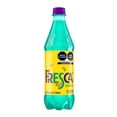 thumbnail image 1 of Refresco Fresca sabor toronja de 600 ml, 1 of 4