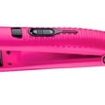 thumbnail image 2 of Alaciadora de cabello Conair CS220PKES Rosa, 2 of 3