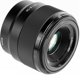 thumbnail image 1 of Lente Sony Sel FE 50mm F/1.8 SEL50F18F Sony Lente Sony Sel FE 50mm F/1.8, 1 of 2