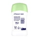 thumbnail image 2 of Antitranspirante Rexona Women Women Bamboo & Aloe Vera 45 g, 2 of 4