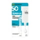 thumbnail image 3 of Protector solar facial Garnier skin active super uv anti-imperfecciones fluido fps 50+ con acido salicilico 40 ml, 3 of 4