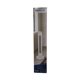 thumbnail image 4 of Ventilador Torre Benelux 29 Pulgadas Giro 90° 3 Velocidades Blanco, 4 of 5