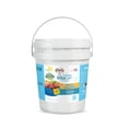 thumbnail image 1 of Alimento para Perro Vitacan Extra Cachorro Razas Pequeñas 9kg, 1 of 3