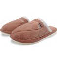 thumbnail image 1 of Pantuflas Para Mujer Shendy Vendy Antideslizantes Algodon Suave, 1 of 6