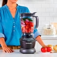 thumbnail image 3 of Licuadora NUTRIBULLET NBF50400, 3 of 3