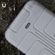 thumbnail image 3 of Maleta de Mano Cabina Rumbo 20in 10kg con Candado gris, 3 of 8