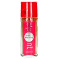 thumbnail image 1 of Canela mascabado Alpont Gourmet  68 g, 1 of 2