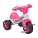 thumbnail image 1 of Triciclo Prinsel Racer Girl, 1 of 6
