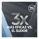 thumbnail image 5 of Antitranspirante en Crema Rexona 58 g, 5 of 5