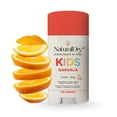 thumbnail image 2 of NaturalDry - Pack 10 Kids Piel Sensible- Desodorante SIN Bicarbonato de Sodio - Natural para niños -, 2 of 9
