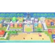 thumbnail image 2 of Tomodachi Life: Living the Dream - Nintendo Switch, 2 of 3