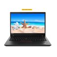 thumbnail image 1 of Laptop Lenovo ThinkPad T495s, 14”, AMD Ryzen 5 Pro, 16GB RAM, 256GB SSD, REACONDICIONADO, 1 of 6