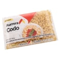 thumbnail image 1 of Sopa de codo Aurrera mediano 200 g, 1 of 4