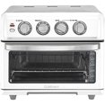 thumbnail image 1 of Cuisinart TOA-70W AirFryer Oven with Grill, 1 of 4