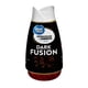 thumbnail image 1 of Cono dispensador de aroma Great Value Dark Fusion 170g, 1 of 4