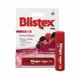 thumbnail image 2 of Protector Labial Blistex Frutos Rojos 4.2 gr Blistex BLISTER, 2 of 2