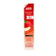 thumbnail image 1 of Incienso Prichos Aroma Manzana Canela Caja con 20 Piezas, 1 of 4