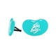 thumbnail image 4 of Aromatizante Auto Jelly Belly 12 Piezas Tutti-Furitti Cereza y Mora, 4 of 5