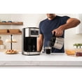 thumbnail image 4 of Oster Cafetera de Goteo, con Panel T&aacute;ctil, de 8 Tazas, BVSTDCSC4404, 4 of 7