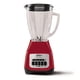 thumbnail image 1 of Licuadora Oster Soho Vaso de Vidrio 1.5 L con 550 Watts de Potencia Rojo, 1 of 4
