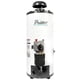 thumbnail image 1 of Calentador de Rápida Recuperación Primo Plus, IUSA, Piezoeléctrico, 8 L., Gas LP. blanco, 1 of 5