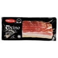 thumbnail image 1 of Tocino Obertal ahumado con leña de manzano 250 g, 1 of 4
