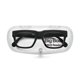 thumbnail image 3 of Lentes de Lectura B+D Big Bold Readers, 3 of 8