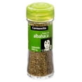 thumbnail image 5 of Hojas de albahaca Carmencita 16 g, 5 of 5