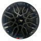 thumbnail image 2 of Par Medios Rangos 8 PLG Rks-p8mr, 2 of 5