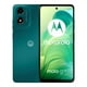 thumbnail image 3 of Smartphone Motorola Moto G G04s 128GB Verde Telcel, 3 of 4