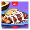 thumbnail image 3 of Adobo Doña María listo para servir 360 g, 3 of 4