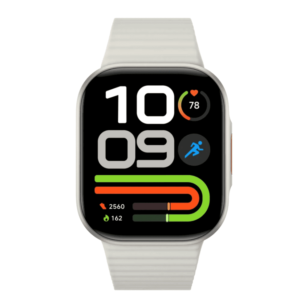 Xiaomi Redmi Watch 6 Lite Gris