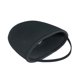 thumbnail image 5 of unbranded Cubrezapatos Antiviento Negro Para Motoristas Con Ajuste Profesional Y Protección Segura, 5 of 8